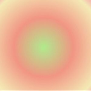 Meet your Posher, Eva